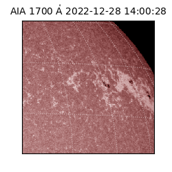 saia - 2022-12-28T14:00:28.745000