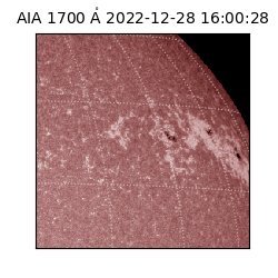 saia - 2022-12-28T16:00:28.749000