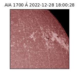 saia - 2022-12-28T18:00:28.745000