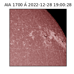 saia - 2022-12-28T19:00:28.745000