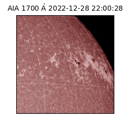 saia - 2022-12-28T22:00:28.746000
