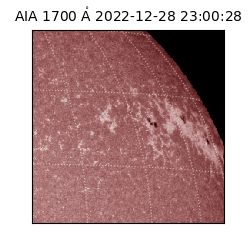 saia - 2022-12-28T23:00:28.746000