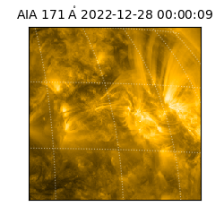 saia - 2022-12-28T00:00:09.350000