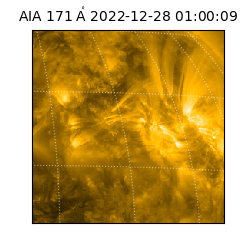 saia - 2022-12-28T01:00:09.350000