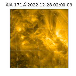 saia - 2022-12-28T02:00:09.343000