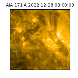 saia - 2022-12-28T03:00:09.350000