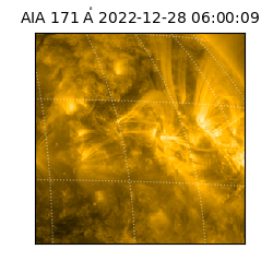saia - 2022-12-28T06:00:09.350000