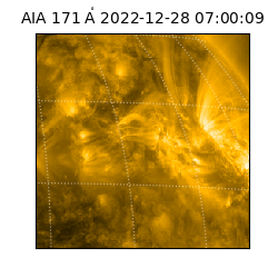 saia - 2022-12-28T07:00:09.350000
