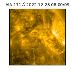 saia - 2022-12-28T08:00:09.350000