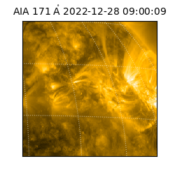 saia - 2022-12-28T09:00:09.350000