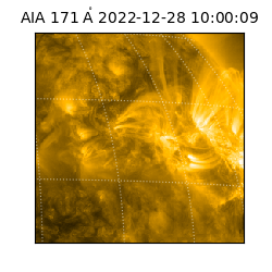 saia - 2022-12-28T10:00:09.343000