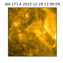 saia - 2022-12-28T12:00:09.350000