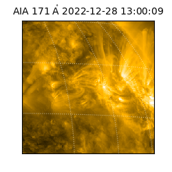 saia - 2022-12-28T13:00:09.350000