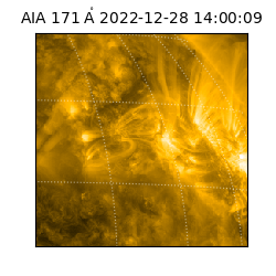 saia - 2022-12-28T14:00:09.351000