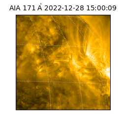 saia - 2022-12-28T15:00:09.350000