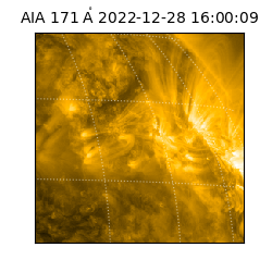 saia - 2022-12-28T16:00:09.350000