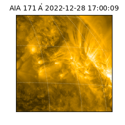 saia - 2022-12-28T17:00:09.351000
