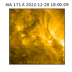 saia - 2022-12-28T18:00:09.350000