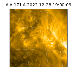 saia - 2022-12-28T19:00:09.350000