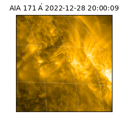 saia - 2022-12-28T20:00:09.351000