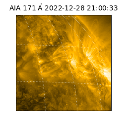 saia - 2022-12-28T21:00:33.351000
