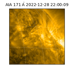 saia - 2022-12-28T22:00:09.350000