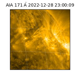 saia - 2022-12-28T23:00:09.350000