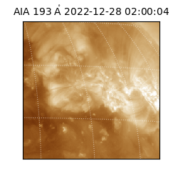 saia - 2022-12-28T02:00:04.835000