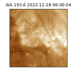 saia - 2022-12-28T06:00:04.847000