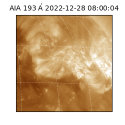 saia - 2022-12-28T08:00:04.843000