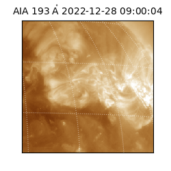saia - 2022-12-28T09:00:04.843000