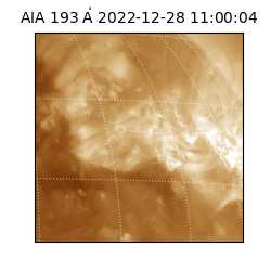 saia - 2022-12-28T11:00:04.843000