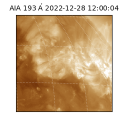 saia - 2022-12-28T12:00:04.843000