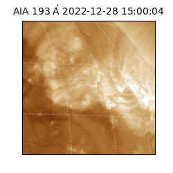saia - 2022-12-28T15:00:04.843000