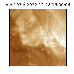 saia - 2022-12-28T16:00:04.846000