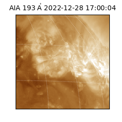 saia - 2022-12-28T17:00:04.843000