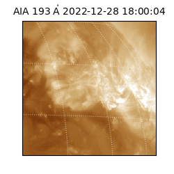 saia - 2022-12-28T18:00:04.846000