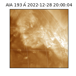 saia - 2022-12-28T20:00:04.843000