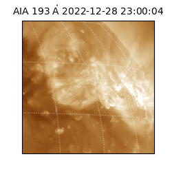saia - 2022-12-28T23:00:04.843000