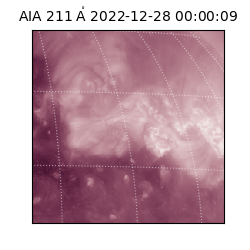 saia - 2022-12-28T00:00:09.633000