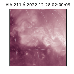 saia - 2022-12-28T02:00:09.618000