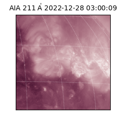 saia - 2022-12-28T03:00:09.633000