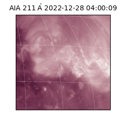 saia - 2022-12-28T04:00:09.623000