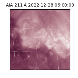 saia - 2022-12-28T06:00:09.625000