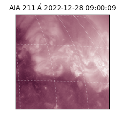 saia - 2022-12-28T09:00:09.625000