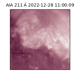saia - 2022-12-28T11:00:09.630000