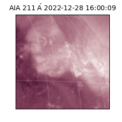 saia - 2022-12-28T16:00:09.630000