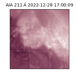 saia - 2022-12-28T17:00:09.625000