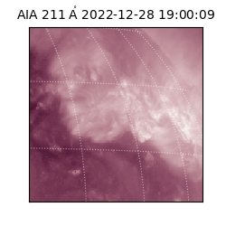 saia - 2022-12-28T19:00:09.623000