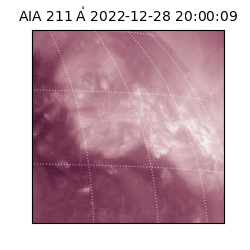 saia - 2022-12-28T20:00:09.626000
